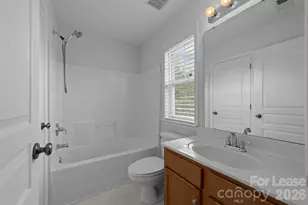 18714 Coverdale Ct, Cornelius, NC 28031 - Photo 32