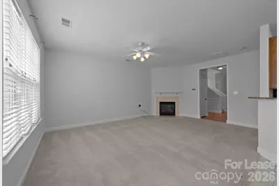 18714 Coverdale Court, Cornelius, NC 28031 - Photo 14