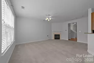 18714 Coverdale Ct, Cornelius, NC 28031 - Photo 14