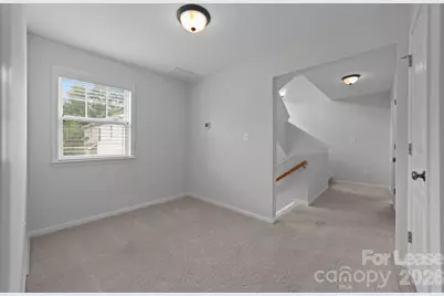 18714 Coverdale Court, Cornelius, NC 28031 - Photo 24