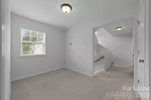 18714 Coverdale Ct, Cornelius, NC 28031 - Photo 24