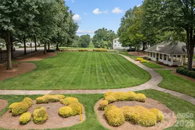 18714 Coverdale Court, Cornelius, NC 28031 - Photo 46