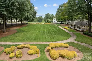 18714 Coverdale Ct, Cornelius, NC 28031 - Photo 46