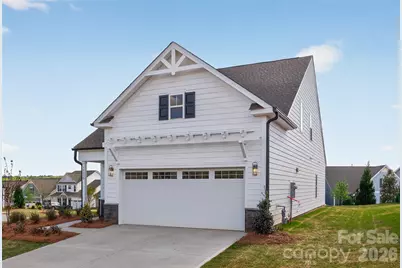 33830 Canopy Bluff Lane #136, Lancaster, SC 29720 - Photo 2