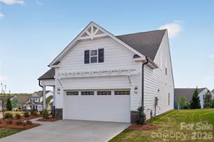 33830 Canopy Bluff Ln, Lancaster, SC 29720 - Photo 2
