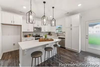 33830 Canopy Bluff Lane #136, Lancaster, SC 29720 - Photo 2