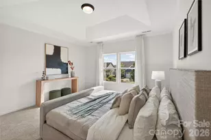 33830 Canopy Bluff Ln, Lancaster, SC 29720 - Photo 14