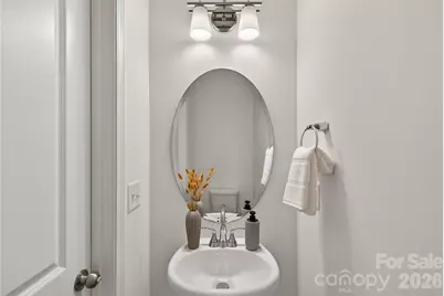33830 Canopy Bluff Lane #136, Lancaster, SC 29720 - Photo 12