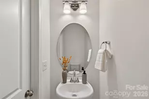 33830 Canopy Bluff Ln, Lancaster, SC 29720 - Photo 12