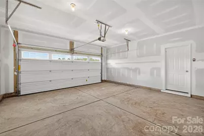 33830 Canopy Bluff Lane #136, Lancaster, SC 29720 - Photo 26