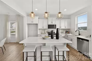 33830 Canopy Bluff Ln, Lancaster, SC 29720 - Photo 6