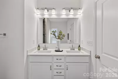 33830 Canopy Bluff Lane #136, Lancaster, SC 29720 - Photo 16
