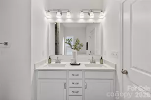 33830 Canopy Bluff Ln, Lancaster, SC 29720 - Photo 16