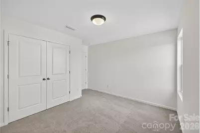 33830 Canopy Bluff Lane #136, Lancaster, SC 29720 - Photo 22
