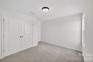 33830 Canopy Bluff Ln, Lancaster, SC 29720 - Photo 22