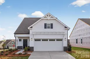 33830 Canopy Bluff Ln, Lancaster, SC 29720 - Photo 1