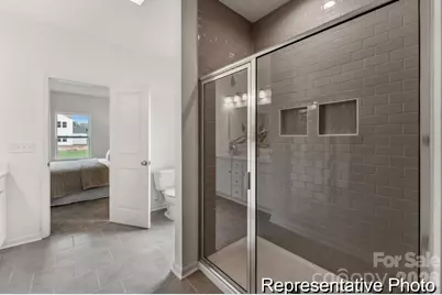 33830 Canopy Bluff Lane #136, Lancaster, SC 29720 - Photo 16