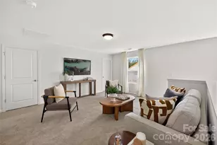 33830 Canopy Bluff Ln, Lancaster, SC 29720 - Photo 20