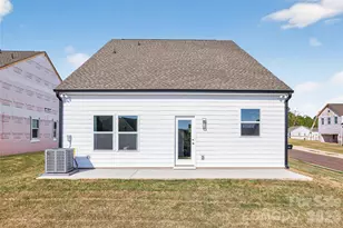 33830 Canopy Bluff Ln, Lancaster, SC 29720 - Photo 28