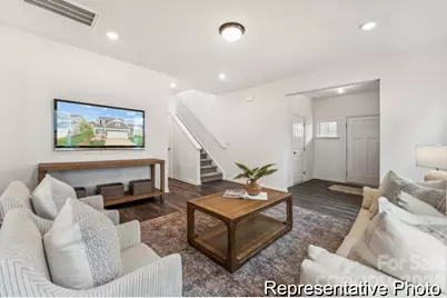 33830 Canopy Bluff Lane #136, Lancaster, SC 29720 - Photo 8