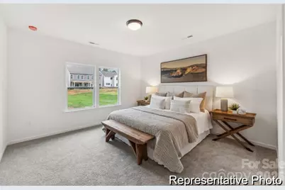 33830 Canopy Bluff Lane #136, Lancaster, SC 29720 - Photo 12