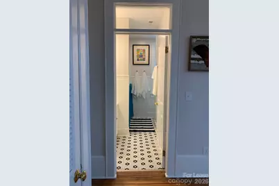 22 Congress Street N #Apt. B, York, SC 29745 - Photo 10