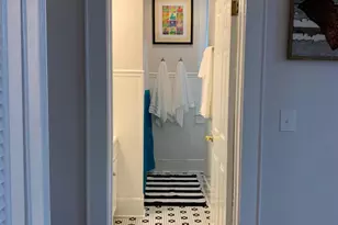 22 Congress Street N, York, SC 29745 - Photo 10