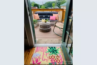 22 Congress Street N #Apt. B, York, SC 29745 - Photo 1