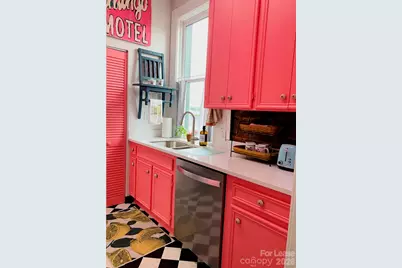 22 Congress Street N #Apt. B, York, SC 29745 - Photo 6