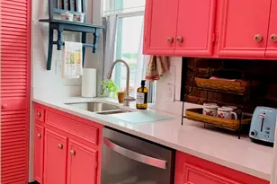 22 Congress Street N, York, SC 29745 - Photo 6