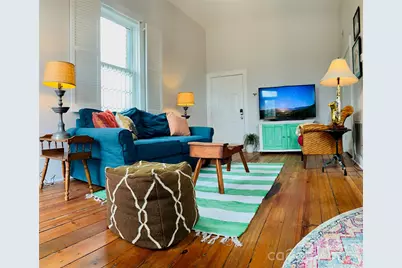 22 Congress Street N #Apt. B, York, SC 29745 - Photo 4