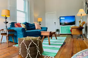 22 Congress Street N, York, SC 29745 - Photo 4