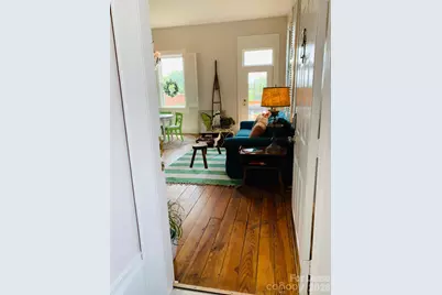 22 Congress Street N #Apt. B, York, SC 29745 - Photo 2