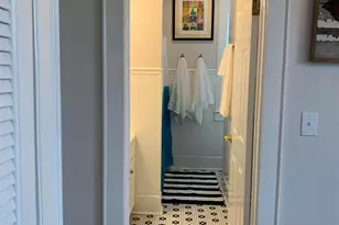 22 Congress Street N, York, SC 29745 - Photo 12