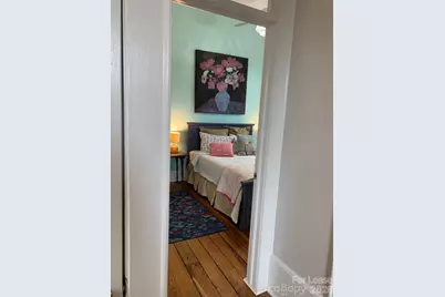 22 Congress Street N #Apt. B, York, SC 29745 - Photo 14