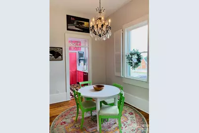 22 Congress Street N #Apt. B, York, SC 29745 - Photo 8