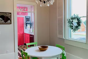 22 Congress Street N, York, SC 29745 - Photo 8