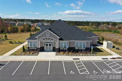 2023 Uplands Road, Sherrills Ford, NC 28673 - Photo 4