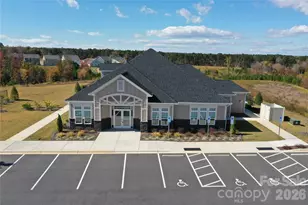 2023 Uplands Rd, Sherrills Ford, NC 28673 - Photo 4