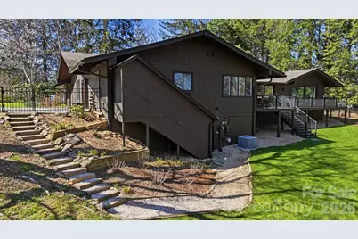 254 Orchard Circle, Laurel Park, NC 28739 - Photo 38