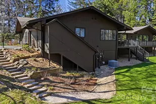 254 Orchard Cir, Laurel Park, NC 28739 - Photo 38