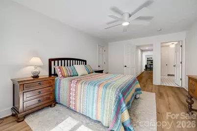 254 Orchard Circle, Laurel Park, NC 28739 - Photo 34