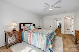 254 Orchard Cir, Laurel Park, NC 28739 - Photo 34