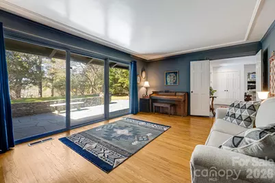 254 Orchard Circle, Laurel Park, NC 28739 - Photo 22