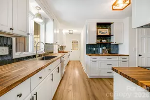 254 Orchard Cir, Laurel Park, NC 28739 - Photo 20