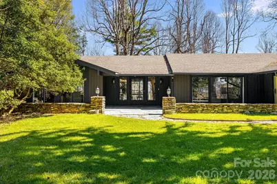 254 Orchard Circle, Laurel Park, NC 28739 - Photo 2