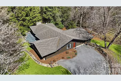 254 Orchard Circle, Laurel Park, NC 28739 - Photo 42