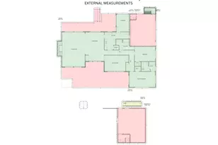 254 Orchard Cir, Laurel Park, NC 28739 - Photo 40