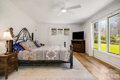 254 Orchard Circle, Laurel Park, NC 28739 - Photo 30