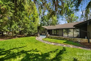 254 Orchard Cir, Laurel Park, NC 28739 - Photo 10